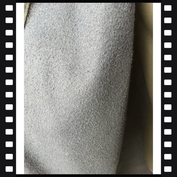 USA~Olympic~Committee~Jacket~Large~L~Navy~Blue~ - Picture 6 of 6